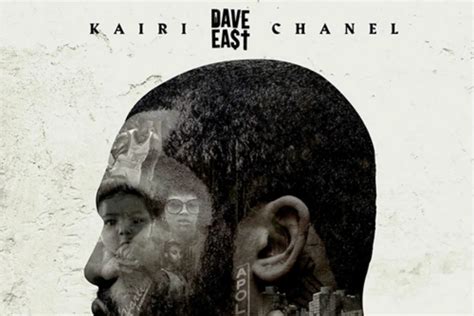 kairi chanel lil pump|Stream Dave East’s ‘Kairi Chanel’ Mixtape .